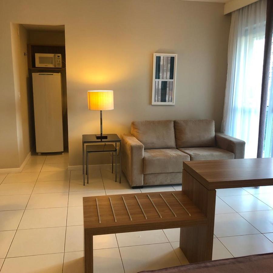 Rio Stay Loft Rio de Janeiro Dış mekan fotoğraf