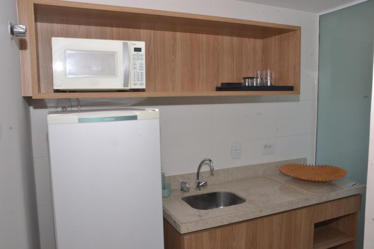 Rio Stay Loft Rio de Janeiro Dış mekan fotoğraf