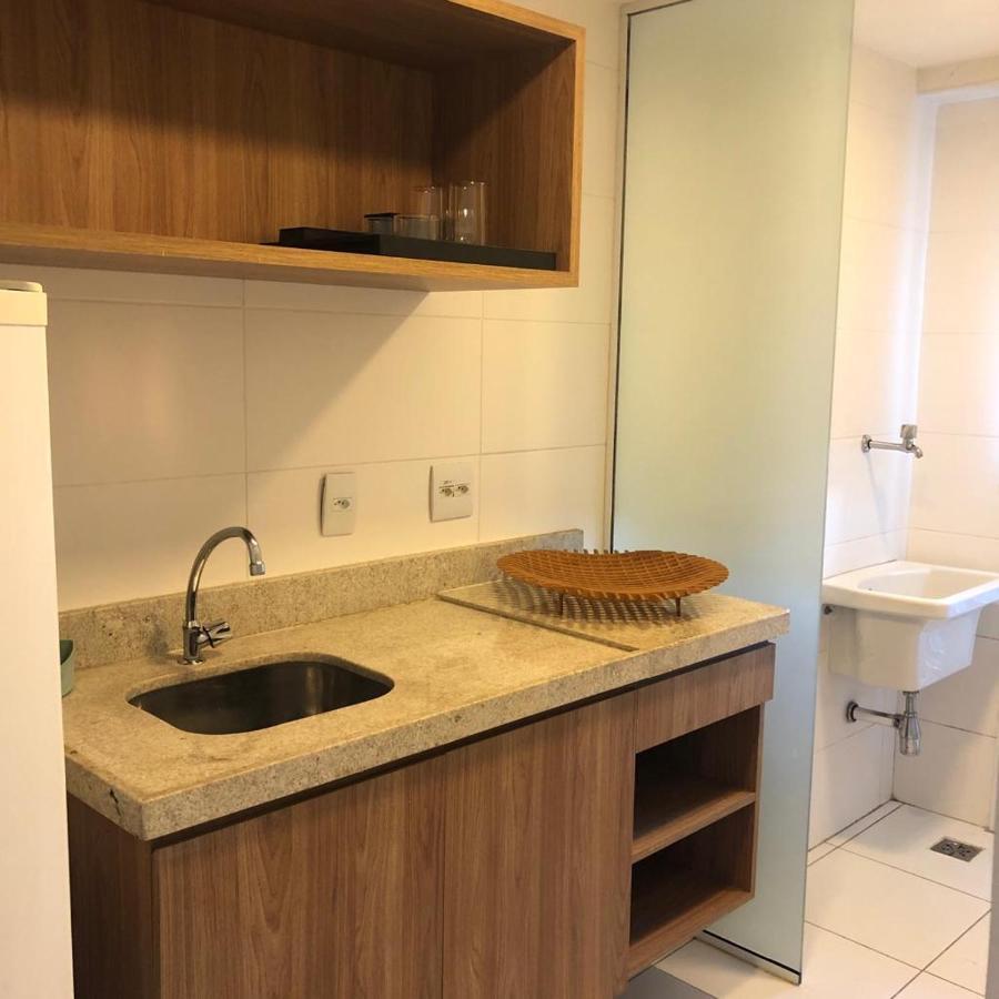 Rio Stay Loft Rio de Janeiro Dış mekan fotoğraf
