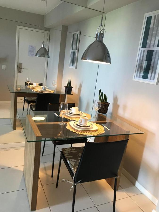 Rio Stay Loft Rio de Janeiro Dış mekan fotoğraf