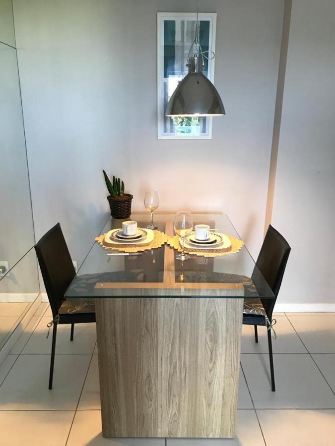 Rio Stay Loft Rio de Janeiro Dış mekan fotoğraf
